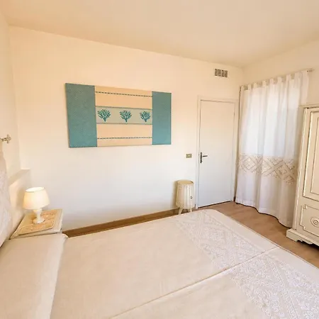 Casa Sul Belvedere Di Vakantiehuis *